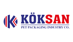 Köksan Logo