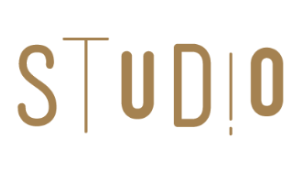 Studio Halı Logo