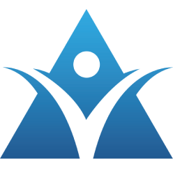Mihmandar Logo